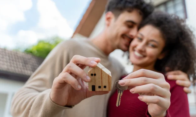 NBS mení pravidlá pre hypotéky: Tisíce Slovákov si môžu po novom požičať viac