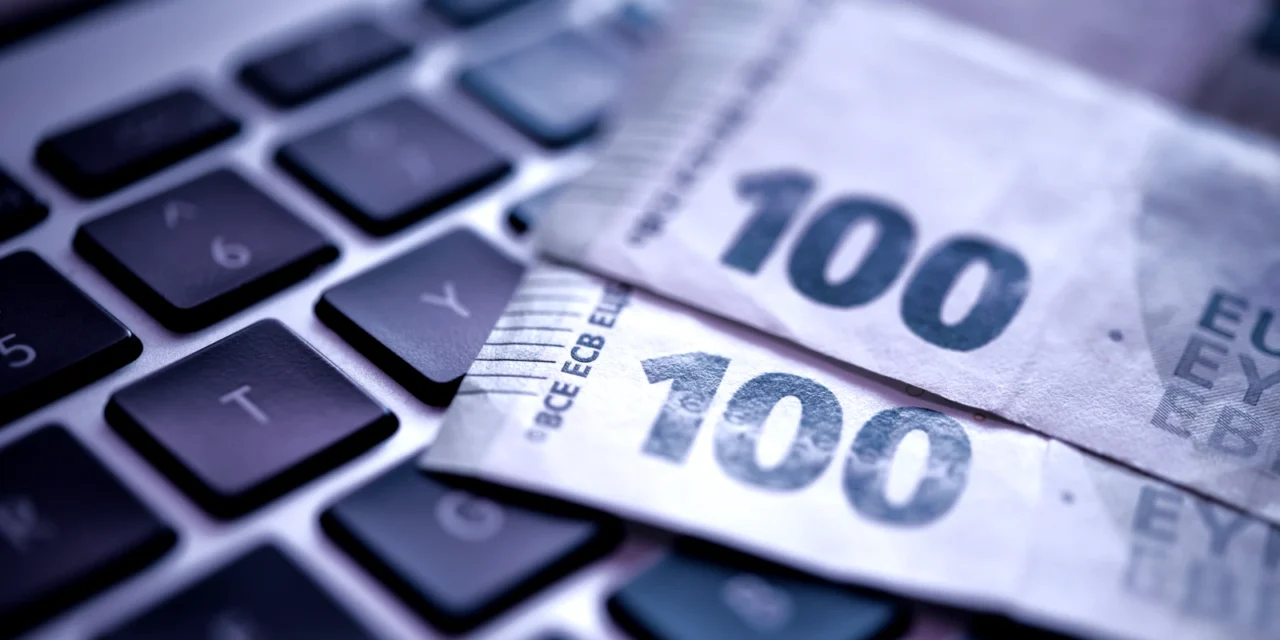 NBS tvrdo zasiahla: Investičná spoločnosť skončila. Čísla odhaľujú jej skutočný stav