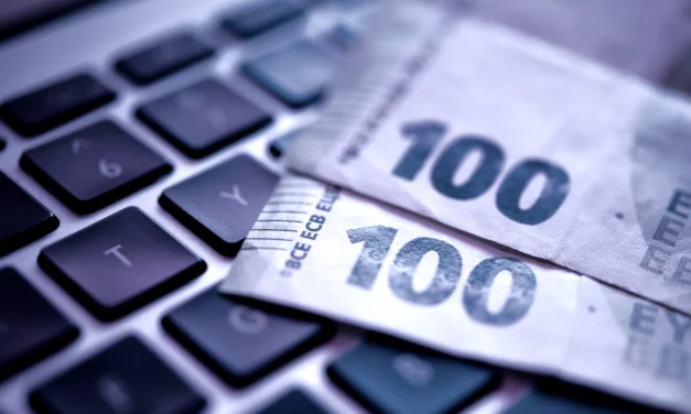 NBS tvrdo zasiahla: Investičná spoločnosť skončila. Čísla odhaľujú jej skutočný stav