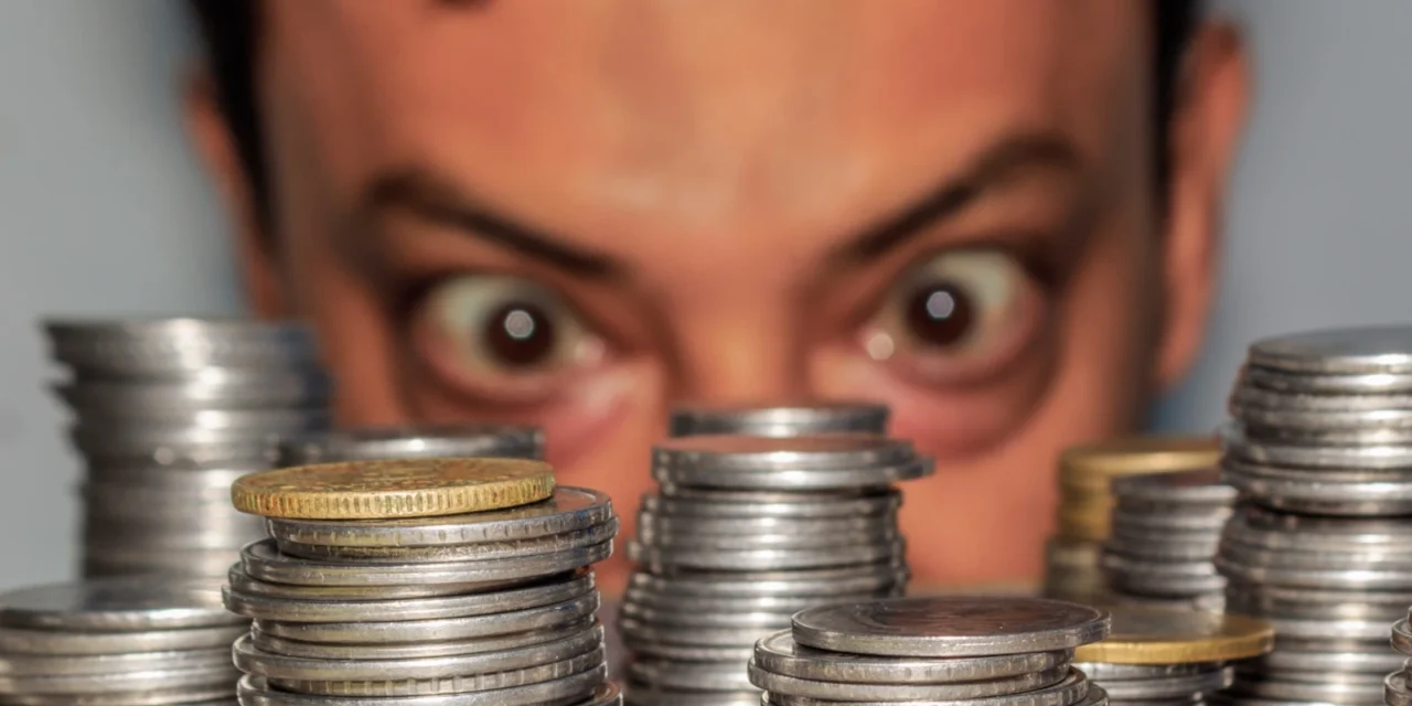 NBS preverila banku a odhalila problém: Týka sa úverov aj hypoték