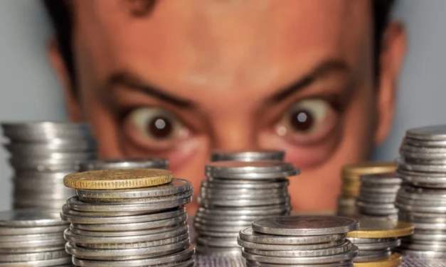 NBS preverila banku a odhalila problém: Týka sa úverov aj hypoték