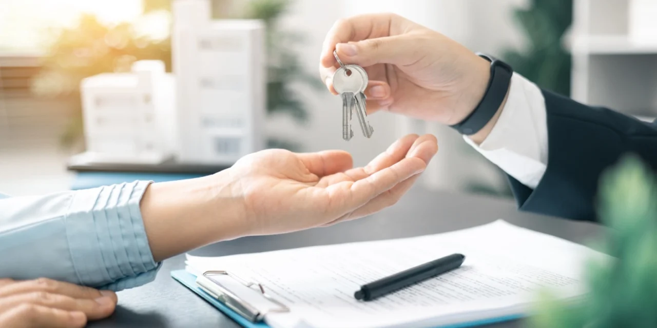 NBS varuje: Rast hypoték sa mení, dôležité sú aj ďalšie čísla