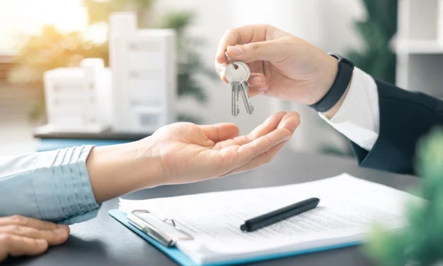 NBS varuje: Rast hypoték sa mení, dôležité sú aj ďalšie čísla