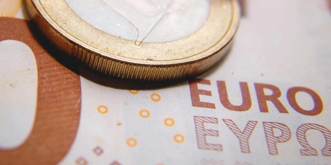 Slováci sa môžu tešiť na 10-eurovú mincu. NBS ju vydá už v máji