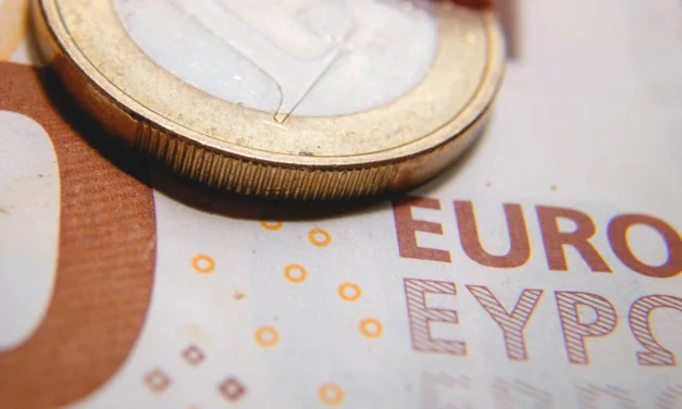 Slováci sa môžu tešiť na 10-eurovú mincu. NBS ju vydá už v máji