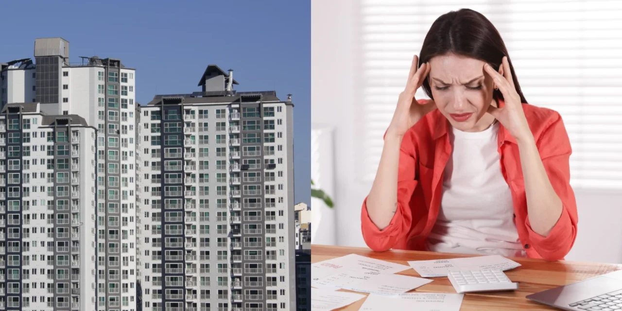 Prenájom vs. kúpa bytu v roku 2026: Prvýkrát za dekádu sú čísla na strane nájomníkov