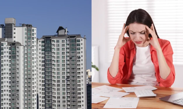 Prenájom vs. kúpa bytu v roku 2026: Prvýkrát za dekádu sú čísla na strane nájomníkov