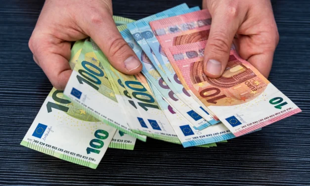 Nemocenské poistenie sa mení: Nízkopríjmové SZČO môžu ušetriť na odvodoch