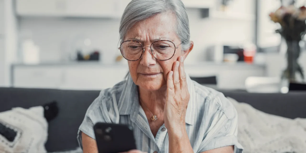 Štát vám dôchodok nezaručí. Toto je 5 vecí, ktoré môžete urobiť dnes