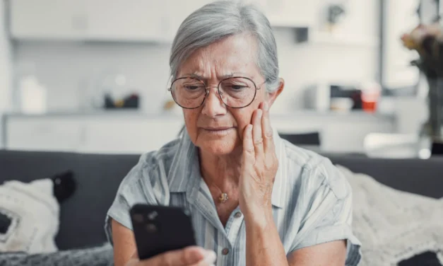 Štát vám dôchodok nezaručí. Toto je 5 vecí, ktoré môžete urobiť dnes