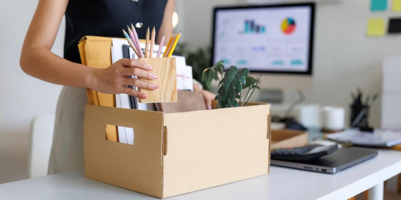 Nezákonné prepúšťanie na Slovensku: Nové pravidlá výrazne sprísnia kontrolu