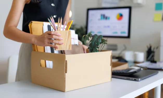 Nezákonné prepúšťanie na Slovensku: Nové pravidlá výrazne sprísnia kontrolu