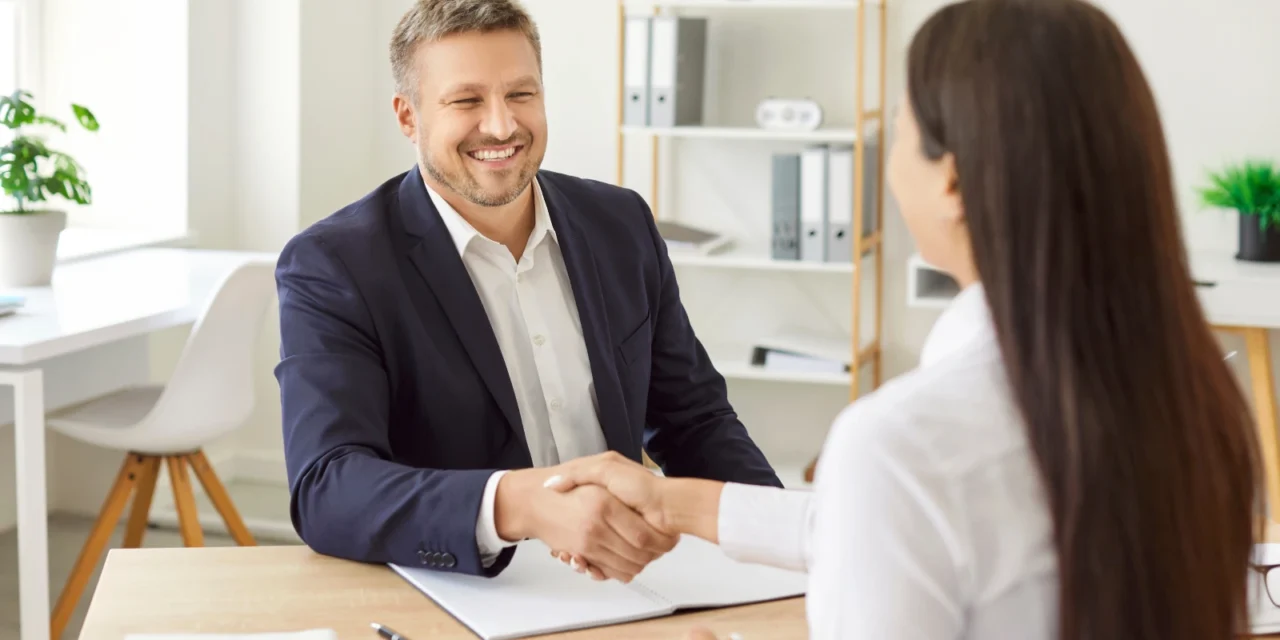 Nezamestnanosť padá: Slovensko hlási rekordný počet voľných pracovných miest