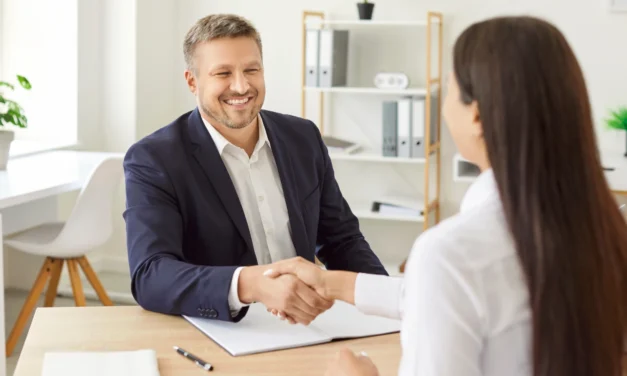 Nezamestnanosť padá: Slovensko hlási rekordný počet voľných pracovných miest