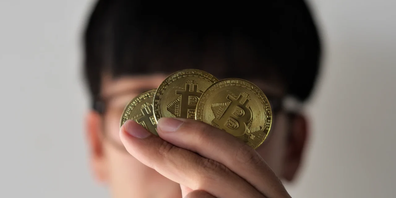 New Your Times tvrdí, že vie kto je Satoshi Nakamoto