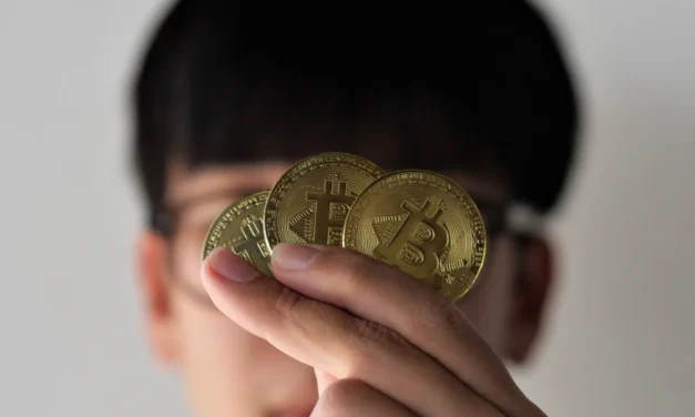 New Your Times tvrdí, že vie kto je Satoshi Nakamoto