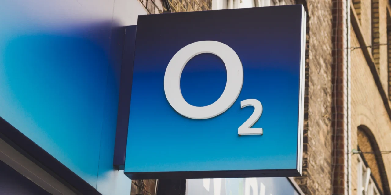 O2 spustilo novinku, ktorá môže zmeniť spôsob, akým používate paušál. Toto ocenia tisíce Slovákov