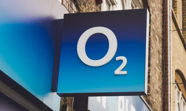 O2 spustilo novinku, ktorá môže zmeniť spôsob, akým používate paušál. Toto ocenia tisíce Slovákov