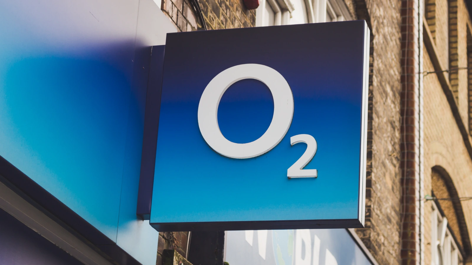 O2 prináša novinku