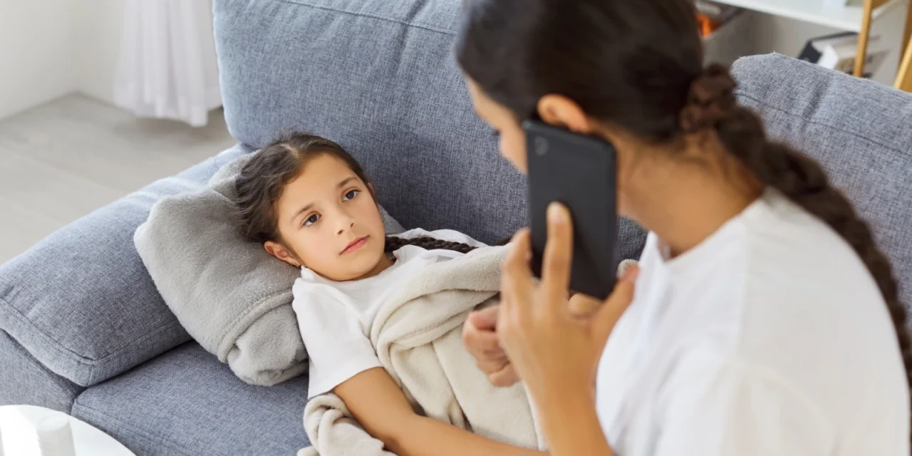 OČR krok za krokom. Kde ju vybavíte a na čo si dať pozor