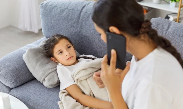 OČR krok za krokom. Kde ju vybavíte a na čo si dať pozor