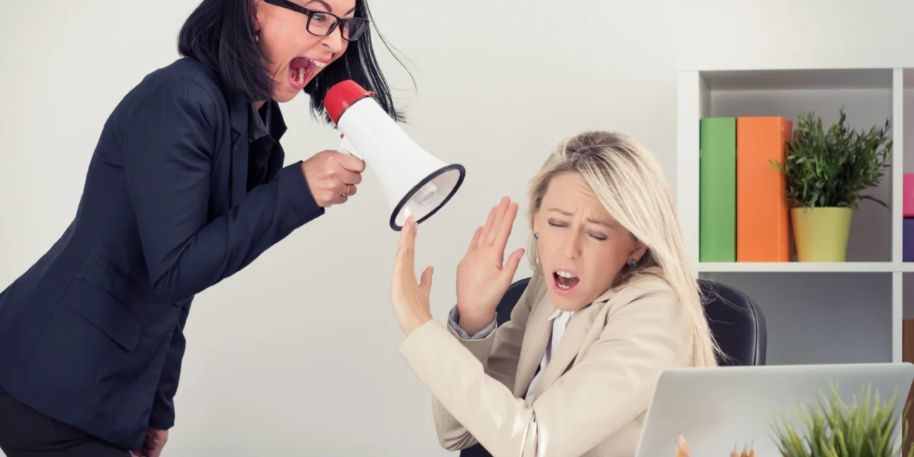 Odborník ešte neznamená dobrý šéf: Na toto firmy doplácajú čoraz častejšie