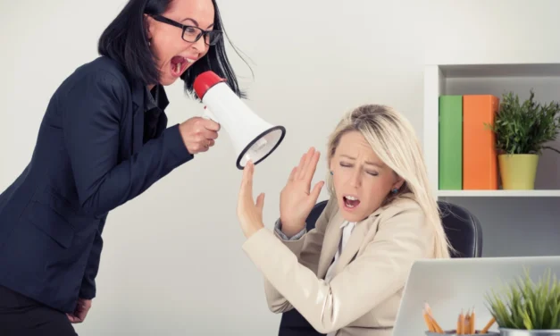 Odborník ešte neznamená dobrý šéf: Na toto firmy doplácajú čoraz častejšie