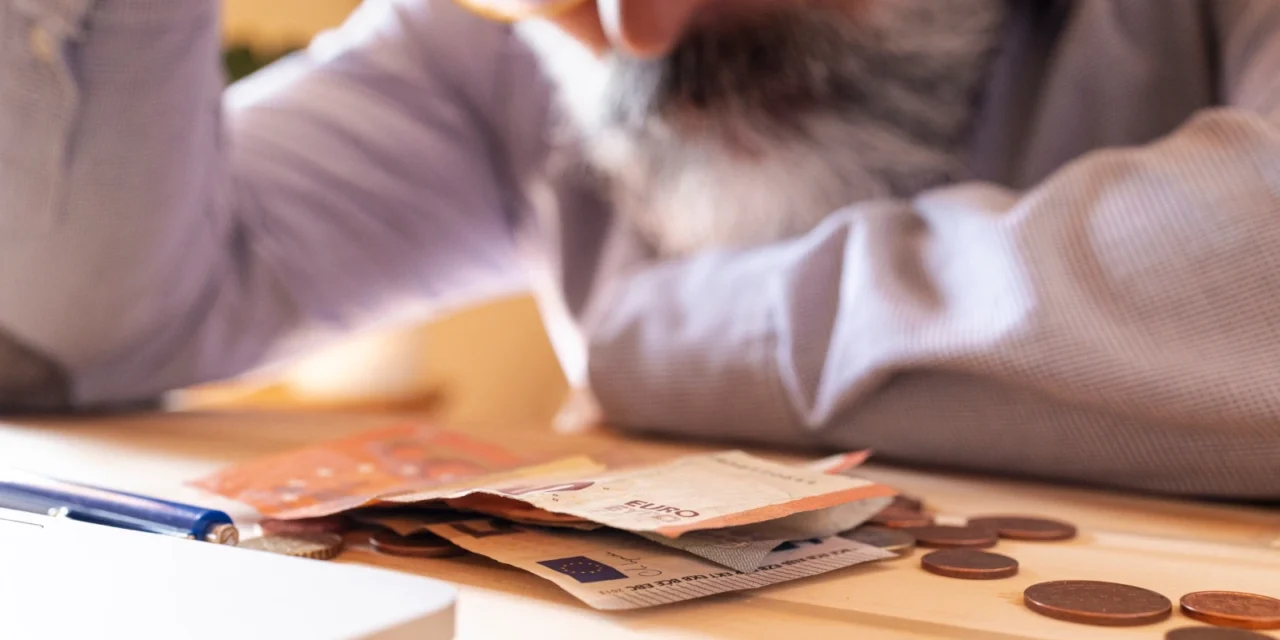 Odvody pod tvrdším dohľadom: Dlžníkom môžu siahnuť aj na majetok