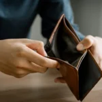 Oneskorené platby ukazujú slabé miesto ekonomiky. Podniky čakajú ťažké mesiace