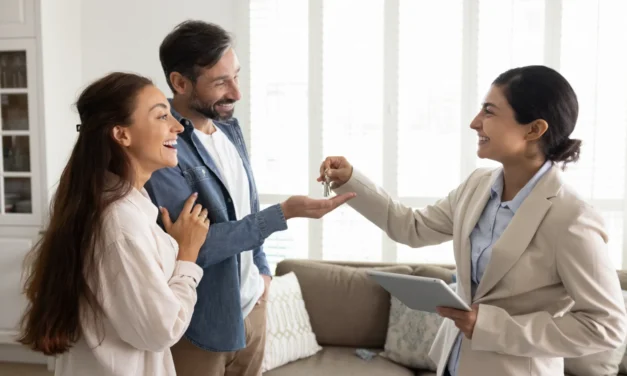 Investičný byt na prenájom v roku 2026: Oplatí sa to ešte vôbec?