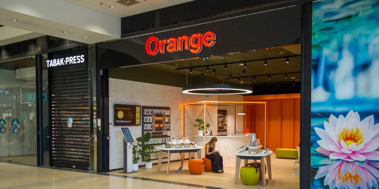 Orange mení internet aj televíziu. Zákazníkom prinesie vyššie rýchlosti a viac obsahu