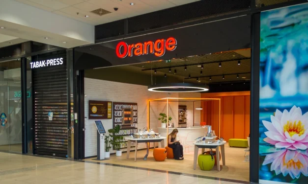 Orange mení internet aj televíziu. Zákazníkom prinesie vyššie rýchlosti a viac obsahu