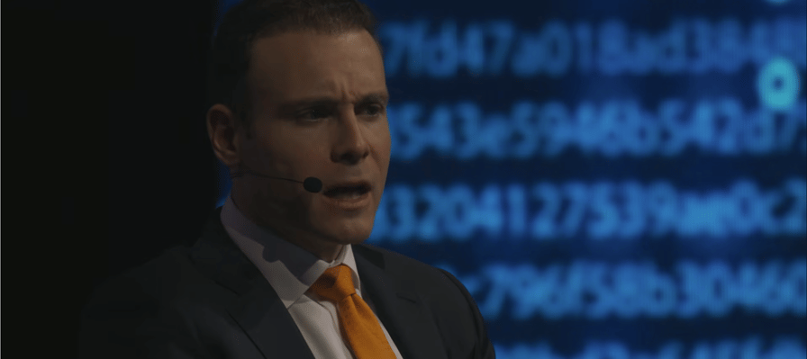 CFTC pulls Wisconsin into fight over prediction market jurisdiction