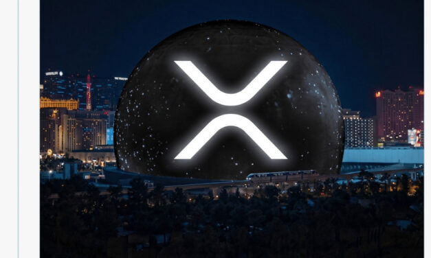 XRP set for ‘strongest’ 2026 monthly ETF inflows as bulls target $2