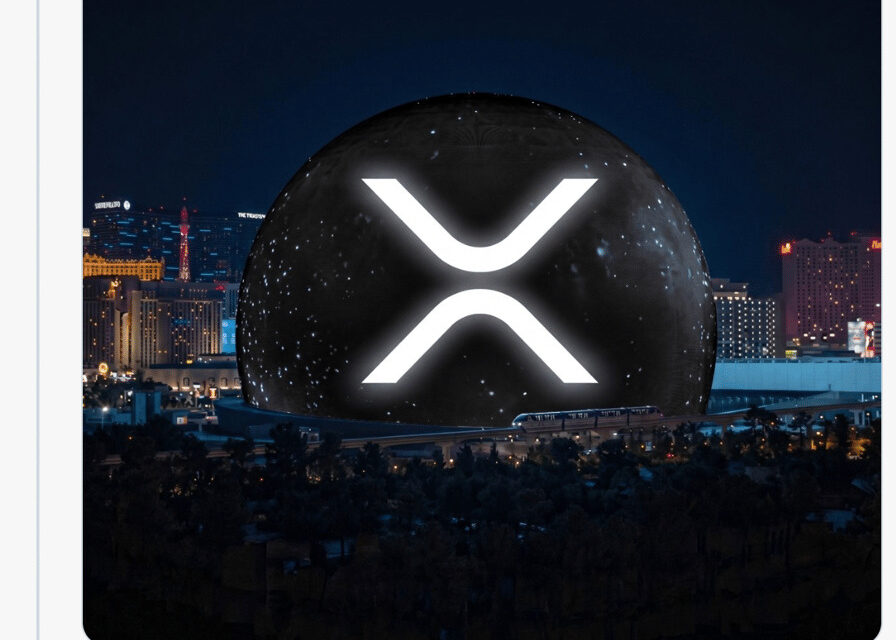 XRP set for ‘strongest’ 2026 monthly ETF inflows as bulls target $2