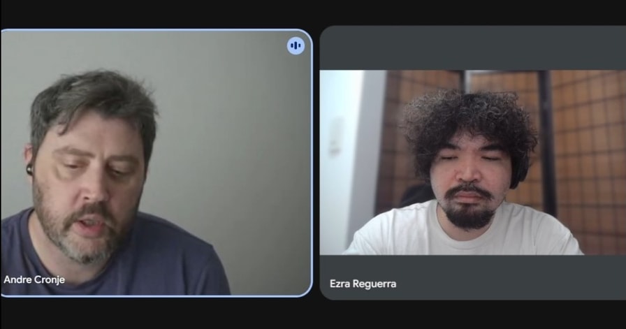 Andre Cronje says DeFi is ‘no longer DeFi’ as builders debate circuit breakers