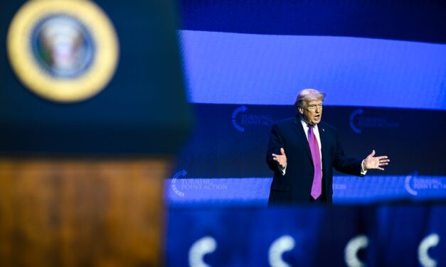 White House confirms Trump to address memecoin gala on Saturday