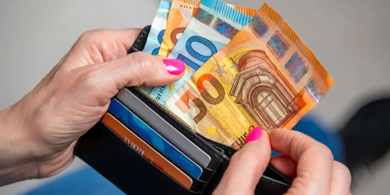 Žijem v Košiciach s platom 1 500 eur: Takto vyzerá môj skutočný rozpočet