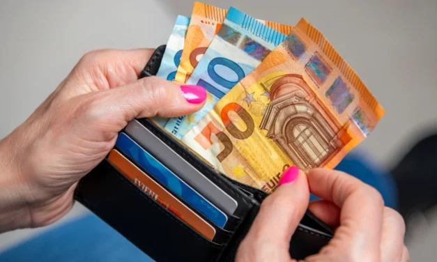 Žijem v Košiciach s platom 1 500 eur: Takto vyzerá môj skutočný rozpočet