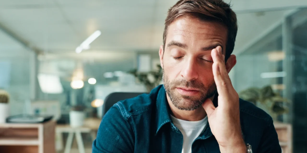 Podnikám na Slovensku 5 rokov: Čo som sa naučil?