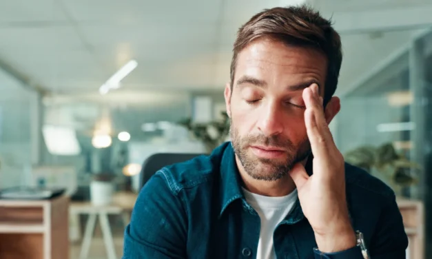 Podnikám na Slovensku 5 rokov: Čo som sa naučil?