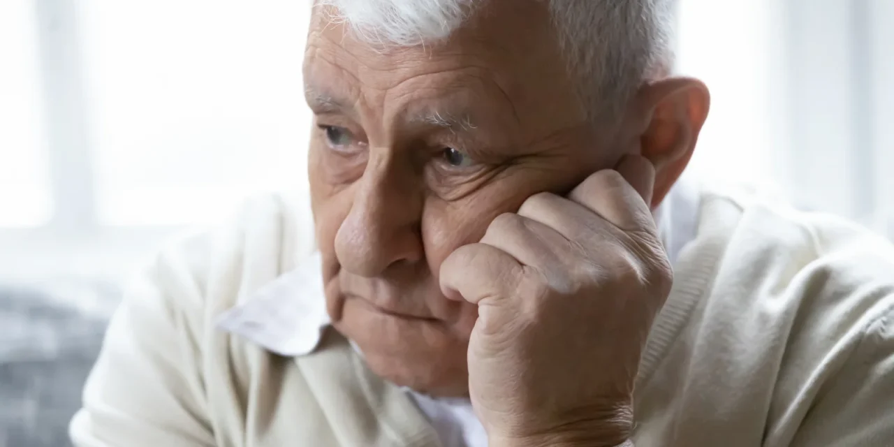 Podvodníci kruto útočia na slovenských seniorov: Stačí pár sekúnd a peniaze sú preč