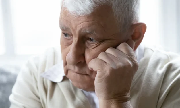 Podvodníci kruto útočia na slovenských seniorov: Stačí pár sekúnd a peniaze sú preč