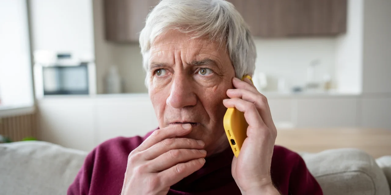 Podvodníci skúšajú cez sviatky nové triky. Takto vás môžu pripraviť o peniaze aj údaje