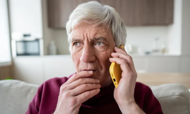 Podvodníci skúšajú cez sviatky nové triky. Takto vás môžu pripraviť o peniaze aj údaje