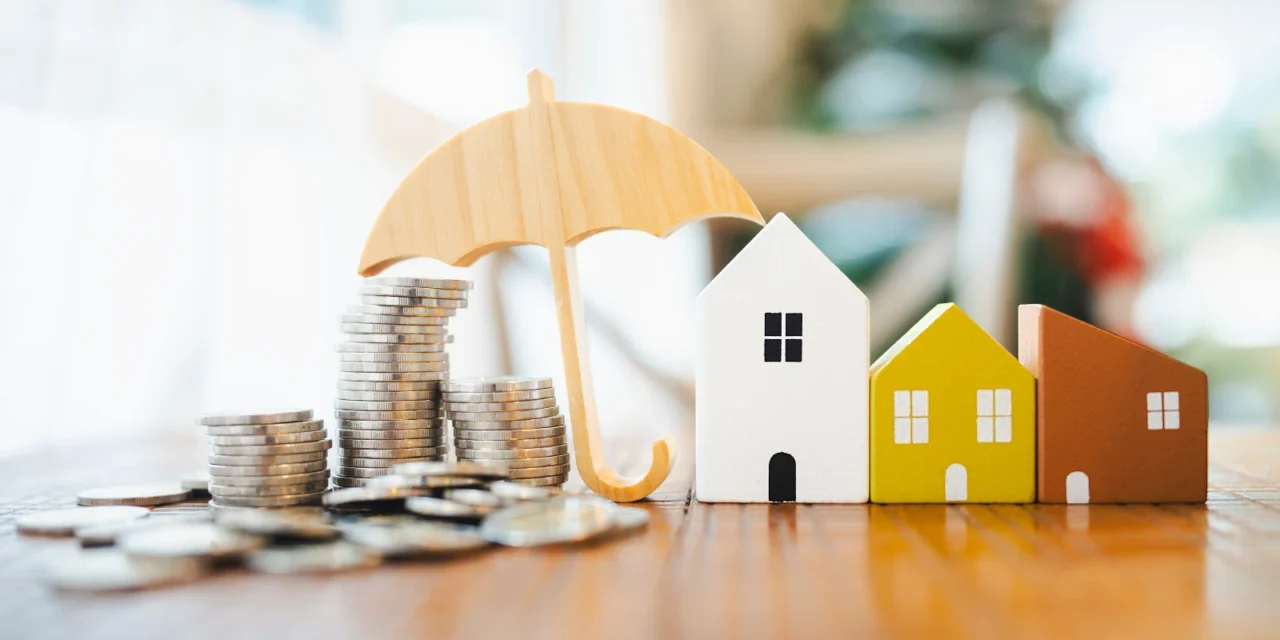 Poistenie majetku: Myslíte si, že ste krytí? Môže to byť drahý omyl