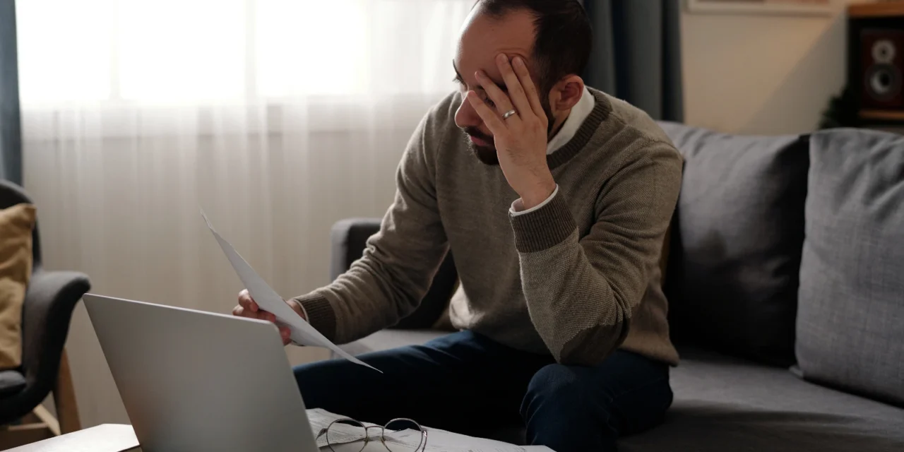 Pokuty sa sprísnia: Slovákom hrozia vyššie sumy aj obecné práce