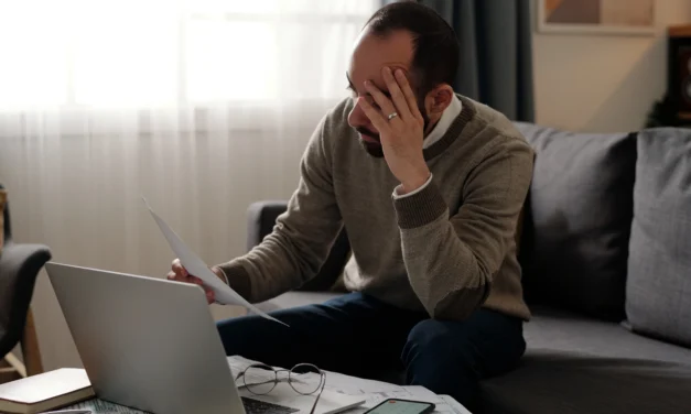 Pokuty sa sprísnia: Slovákom hrozia vyššie sumy aj obecné práce