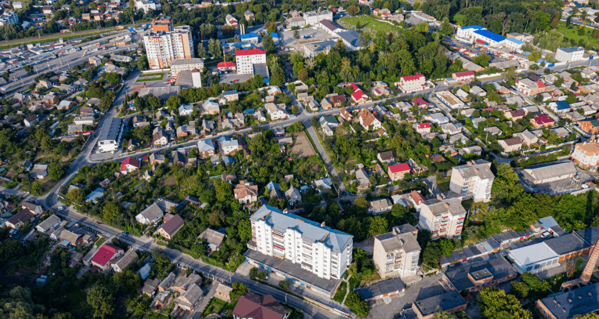 Výnos v Bratislave nepokrýva ani infláciu: Kde na Slovensku nehnuteľnosti skutočne zarábajú