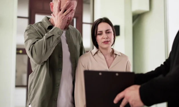 Pozor na nedoplatky: Môžete prísť aj o vodičský preukaz